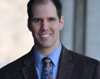 Matthew Larson